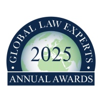 EU Law Firm of the Year in Hungary - ELTE Law, Gábor Hamza