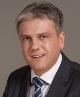 Sándor István - Az alapítványok jogi szabályozása...