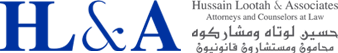 Hussain Lootah & Associates