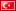 turkish