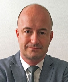 Gábor Balázs