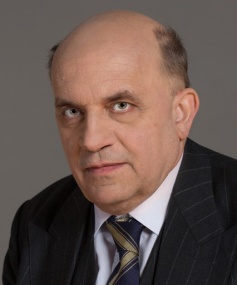 Gábor Hamza