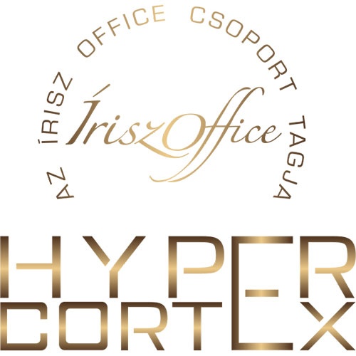 HyperCortex