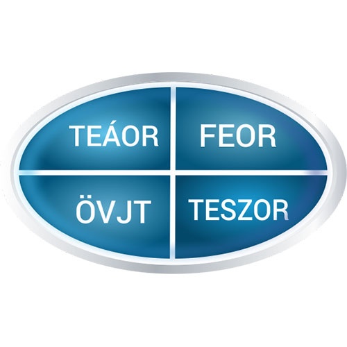 teaorfeor.hu