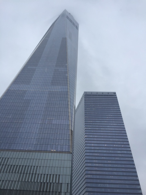Interlegal - New York - 09