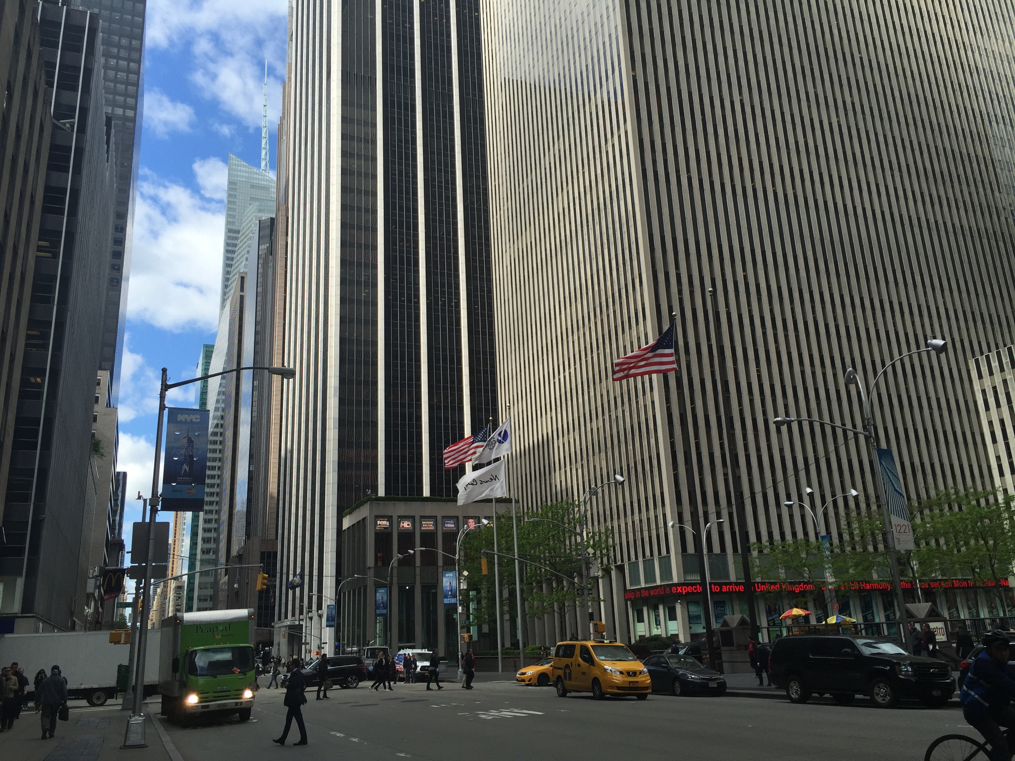 Interlegal - New York - 17