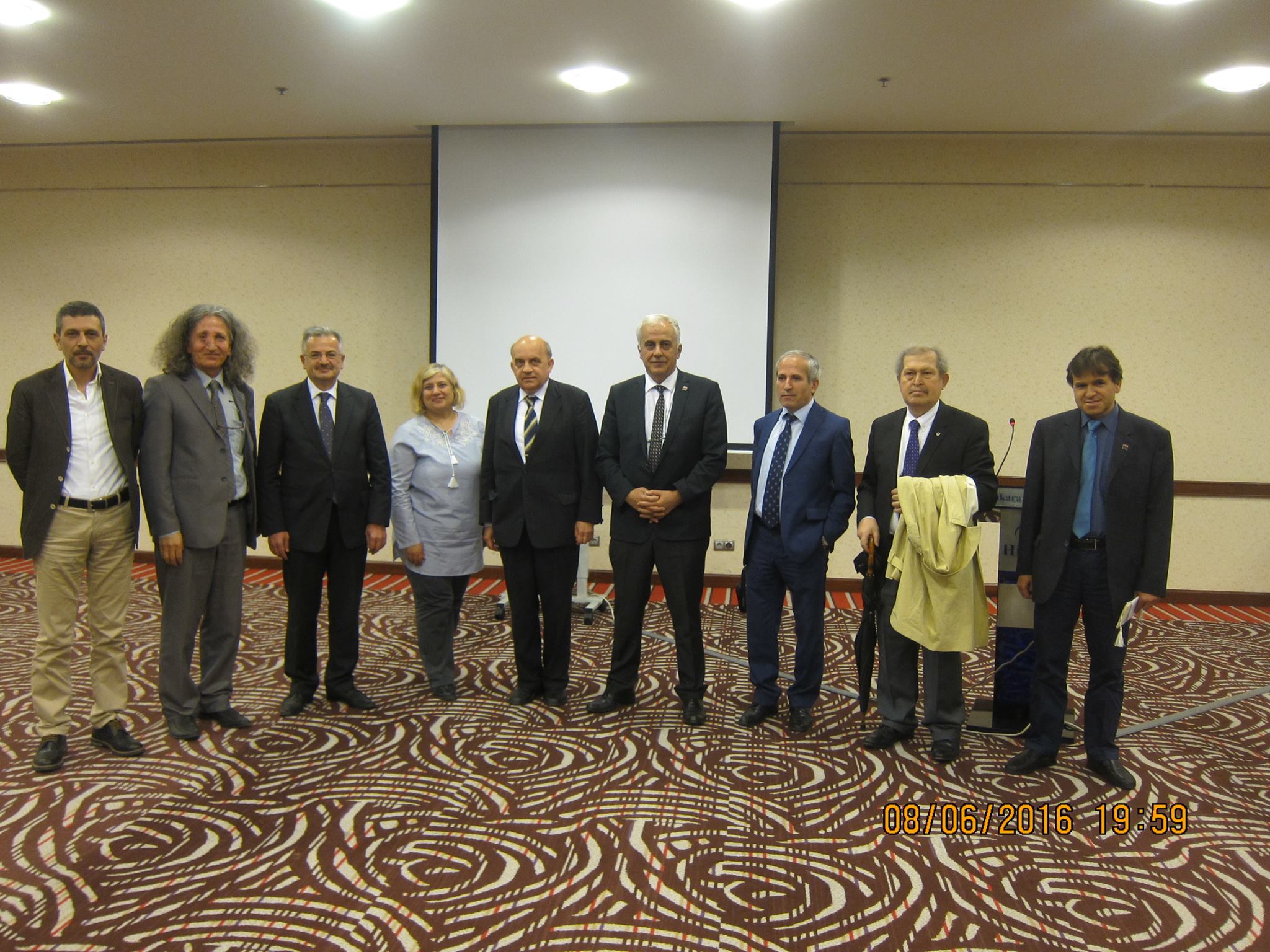 Ankara - 03
