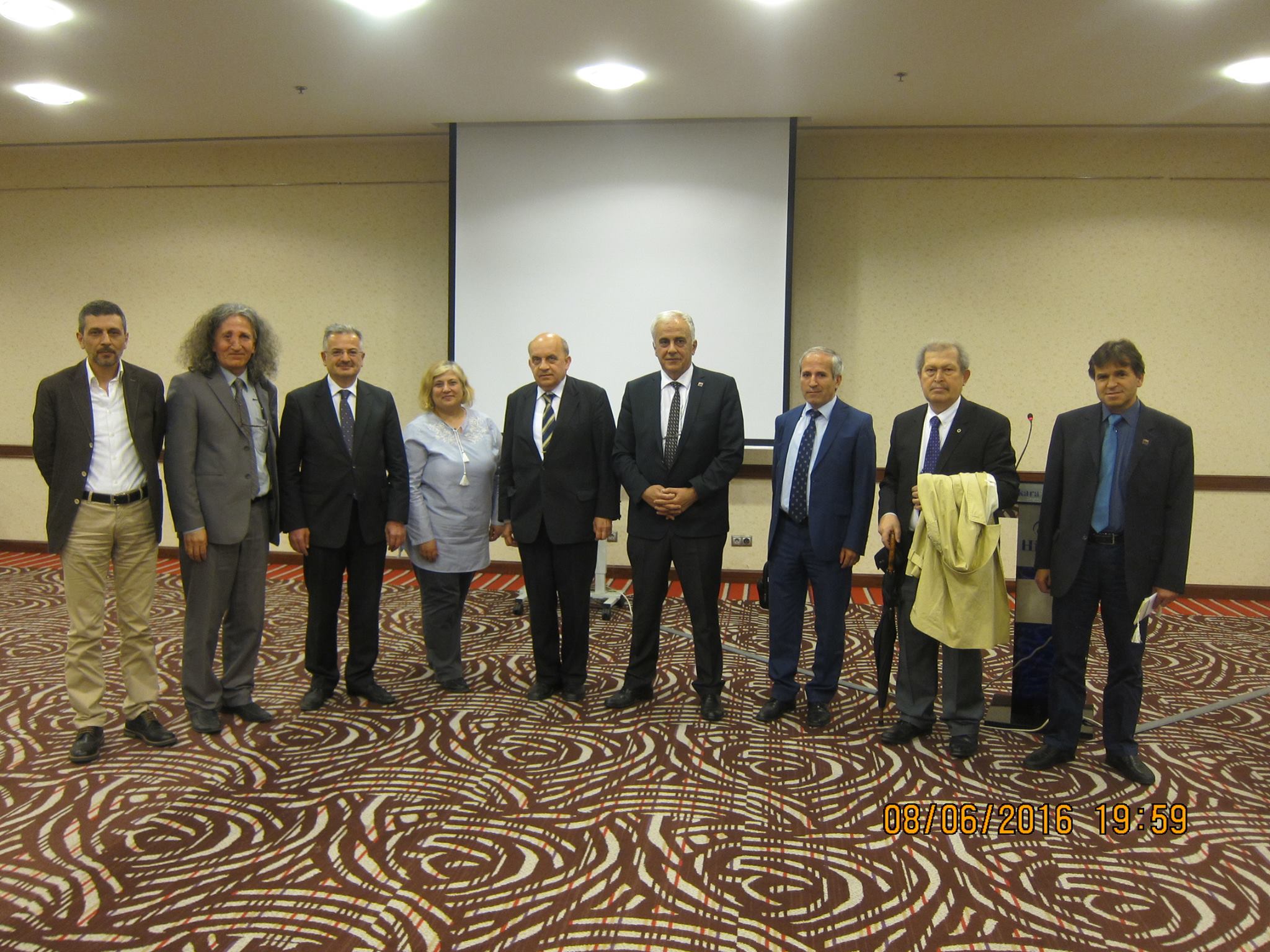Ankara - 04